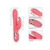 Vibratore rabbit up & down Enchanted Exciter Vibratore rabbit up & down Enchanted Exciter