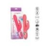 Vibratore rabbit up & down Enchanted Exciter Vibratore rabbit up & down Enchanted Exciter