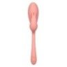 Vibratore rabbit Liquid Silicone Bunny Vibratore rabbit Liquid Silicone Bunny