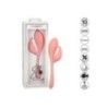 Vibratore rabbit Liquid Silicone Bunny Vibratore rabbit Liquid Silicone Bunny