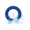 Set 3 Anelli pene e testicoli silicone blu Set 3 Anelli pene e testicoli silicone blu