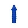 Guaina fallica Admiral Beaded Extension blu Guaina fallica Admiral Beaded Extension blu