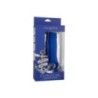 Guaina fallica Admiral Wave Extension blu Guaina fallica Admiral Wave Extension blu