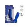 Guaina fallica Admiral Wave Extension blu Guaina fallica Admiral Wave Extension blu