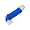 Guaina fallica Admiral Wave Extension blu Guaina fallica Admiral Wave Extension blu