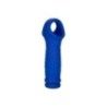 Guaina fallica Admiral Wave Extension blu Guaina fallica Admiral Wave Extension blu