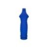 Guaina fallica Admiral Wave Extension blu Guaina fallica Admiral Wave Extension blu