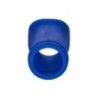 Guaina fallica Admiral Wave Extension blu Guaina fallica Admiral Wave Extension blu