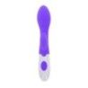 Vibratore rabbit Funky Lover viola Vibratore rabbit Funky Lover viola