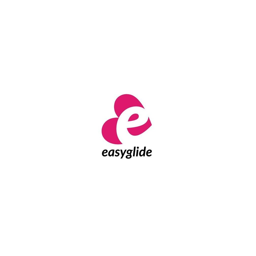 EasyGlide-Lubrificante a base di silicone 150 ml