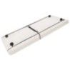Set costrittivo BDSM cinghie per letto/porta Set costrittivo BDSM cinghie per letto/porta