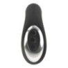 Plug anale gonfiabile 3 motori Plug anale gonfiabile 3 motori