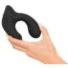 Plug anale gonfiabile 3 motori Plug anale gonfiabile 3 motori