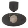 Plug anale gonfiabile 3 motori Plug anale gonfiabile 3 motori