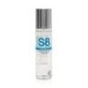 Lubrificante base acqua S8 Original 250 ml Lubrificante base acqua S8 Original 250 ml