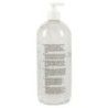 Lubrificante per sex toys just glide 1 litro Lubrificante per sex toys just glide 1 litro