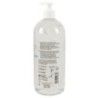 Lubrificante per sex toys just glide 1 litro Lubrificante per sex toys just glide 1 litro