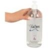 Lubrificante per sex toys just glide 1 litro Lubrificante per sex toys just glide 1 litro