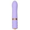 Vibratore bullet con copri occhi e carte Vibratore bullet con copri occhi e carte