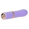 Vibratore bullet con copri occhi e carte Vibratore bullet con copri occhi e carte