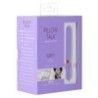 Vibratore bullet con copri occhi e carte Vibratore bullet con copri occhi e carte