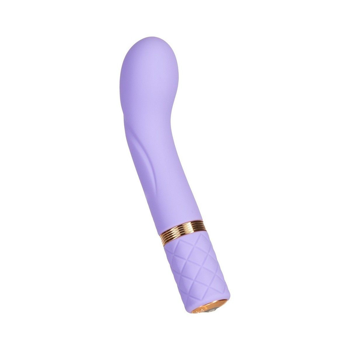 Vibratore vaginale pilow talk Racy Special Edition