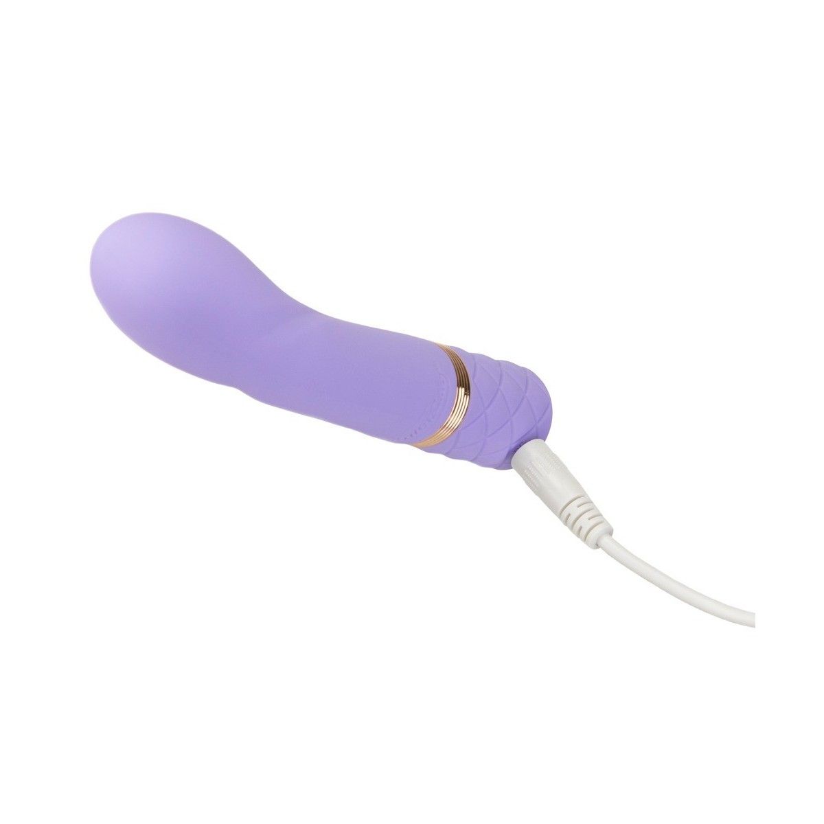 Vibratore vaginale pilow talk Racy Special Edition