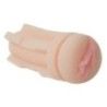 Masturbatore uomo Vulcan Shower Stroker