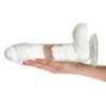 Fallo Realistico XL emotion in jelly 25,5 cm Fallo Realistico XL emotion in jelly 25,5 cm