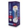 Masturbatore automatico Autoblow 2 XT size B Masturbatore automatico Autoblow 2 XT size B