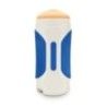Masturbatore automatico Autoblow 2 XT size C