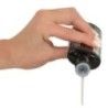Olio massaggi erotici gelsomino Magoon 50 ml Olio massaggi erotici gelsomino Magoon 50 ml