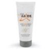Lubrificante ibrido Performance 200 ml Just G Lubrificante ibrido Performance 200 ml Just G