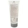 Lubrificante ibrido Performance 200 ml Just G Lubrificante ibrido Performance 200 ml Just G