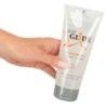 Lubrificante ibrido Performance 200 ml Just G Lubrificante ibrido Performance 200 ml Just G