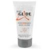 Lubrificante ibrido Performance 50 ml Just G Lubrificante ibrido Performance 50 ml Just G