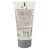 Lubrificante ibrido Performance 50 ml Just G Lubrificante ibrido Performance 50 ml Just G