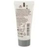 Lubrificante ibrido Performance 20 ml Just G Lubrificante ibrido Performance 20 ml Just G