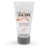 Lubrificante ibrido Performance 20 ml Just G Lubrificante ibrido Performance 20 ml Just G