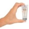 Lubrificante ibrido Performance 20 ml Just G Lubrificante ibrido Performance 20 ml Just G