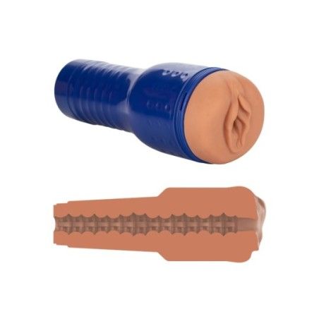 Masturbatore uomo vagina di Alexa Tomas