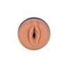 Masturbatore uomo vagina di Alexa Tomas Masturbatore uomo vagina di Alexa Tomas
