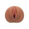 Masturbatore uomo Tight Pussy pelle scura Masturbatore uomo Tight Pussy pelle scura