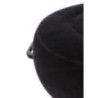 Cuscino gonfiabile con fallo Taboom bdsm nero Cuscino gonfiabile con fallo Taboom bdsm nero