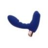 Vibratore anale The Heroic P-Spot Buttplug Vibratore anale The Heroic P-Spot Buttplug
