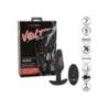 Plug anale Fury Shock Therapy 12,75 cm Plug anale Fury Shock Therapy 12,75 cm