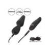 Plug anale Fury Shock Therapy 12,75 cm Plug anale Fury Shock Therapy 12,75 cm