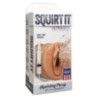 Masturbatore uomo Squirt It vagina realistica Masturbatore uomo Squirt It vagina realistica