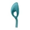 Anello pene vibrante Swordsman Satisfyer Anello pene vibrante Swordsman Satisfyer