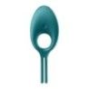 Anello pene vibrante Swordsman Satisfyer Anello pene vibrante Swordsman Satisfyer